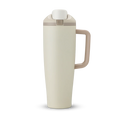 Owala 40oz FreeSip Tumbler Stainless Steel Water Bottle