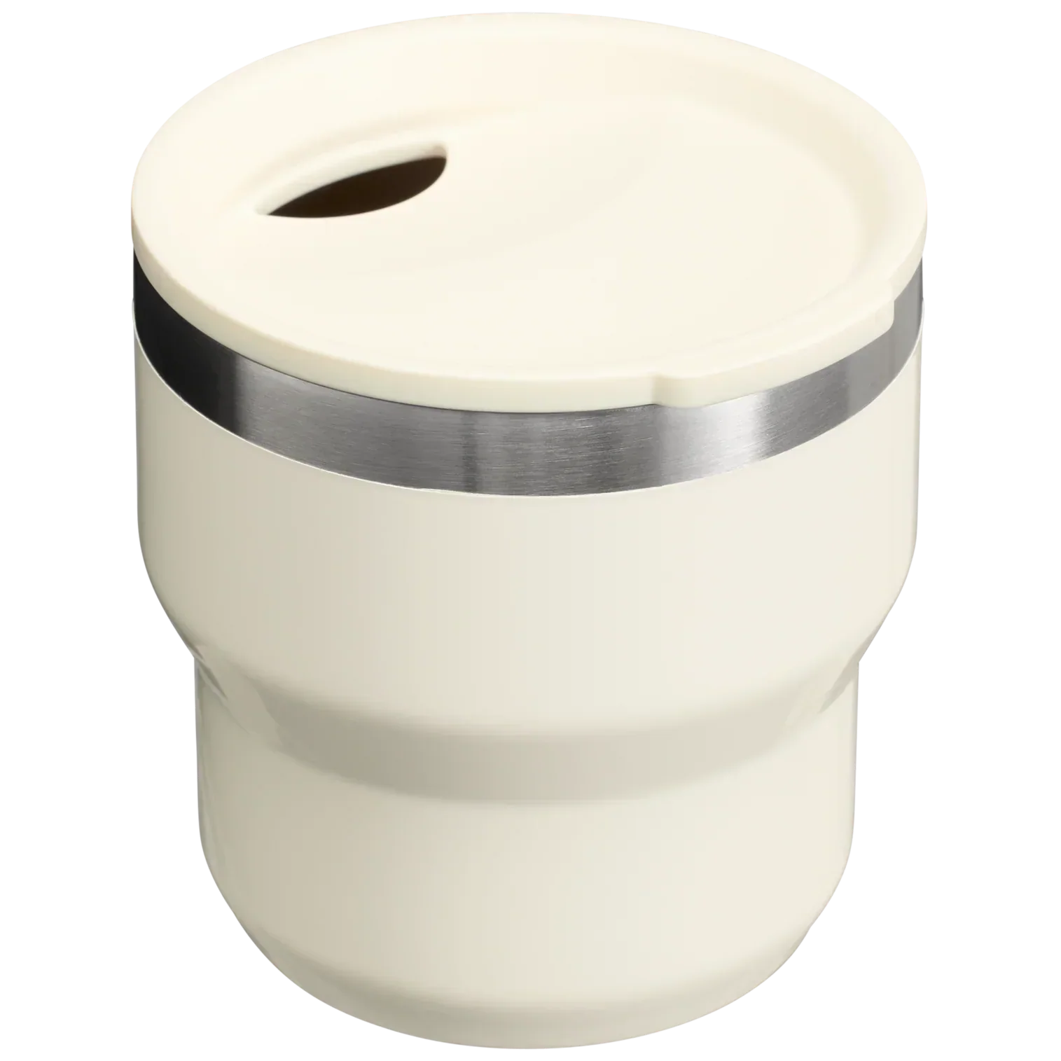 The Stay-Hot Stacking Cup | 10 OZ