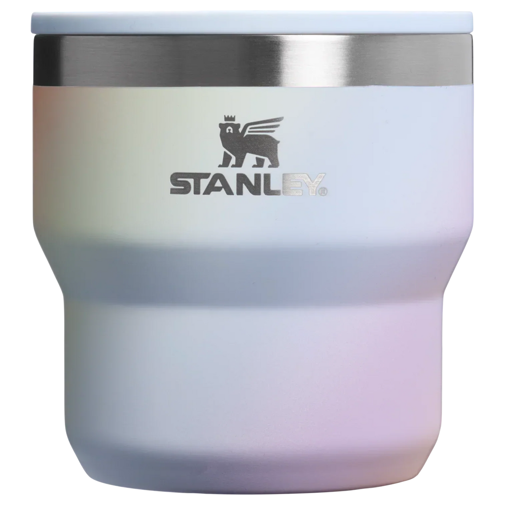 The Stay-Hot Stacking Cup | 10 OZ