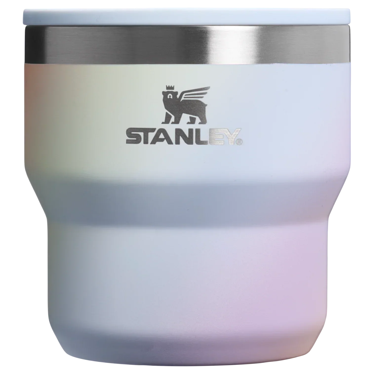 The Stay-Hot Stacking Cup | 10 OZ