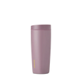 Owala Spring Revival Color of the Season SmoothSip® Slider