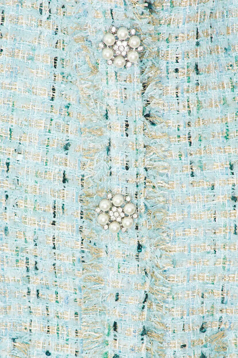 Angeline Dress
