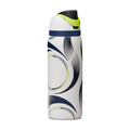 Owala Steel the Ball / 32oz FreeSip®