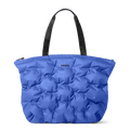 Owala The Cloud Inflatable insulation. Packs flat. 16L capacity Al Fresco