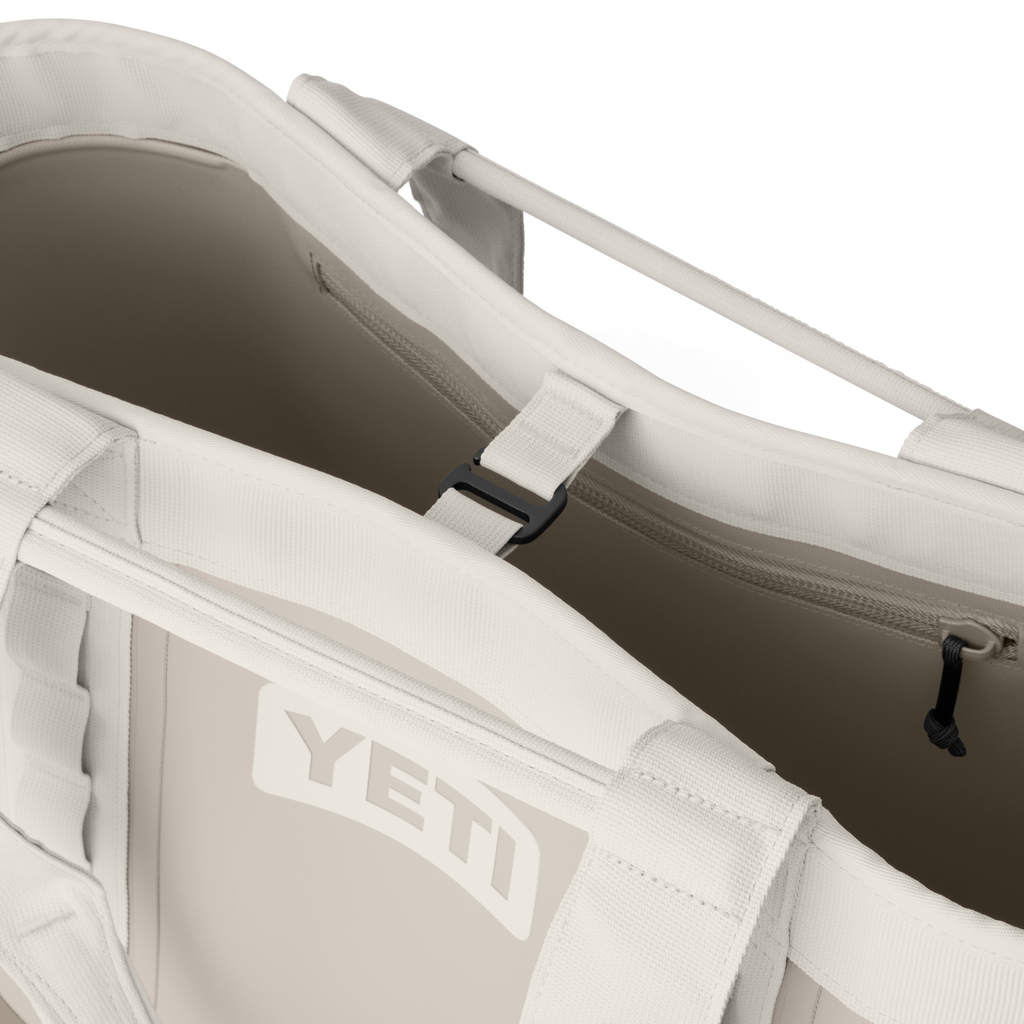 YETI Camino 35 Carryall 2.0 Tote Bag
