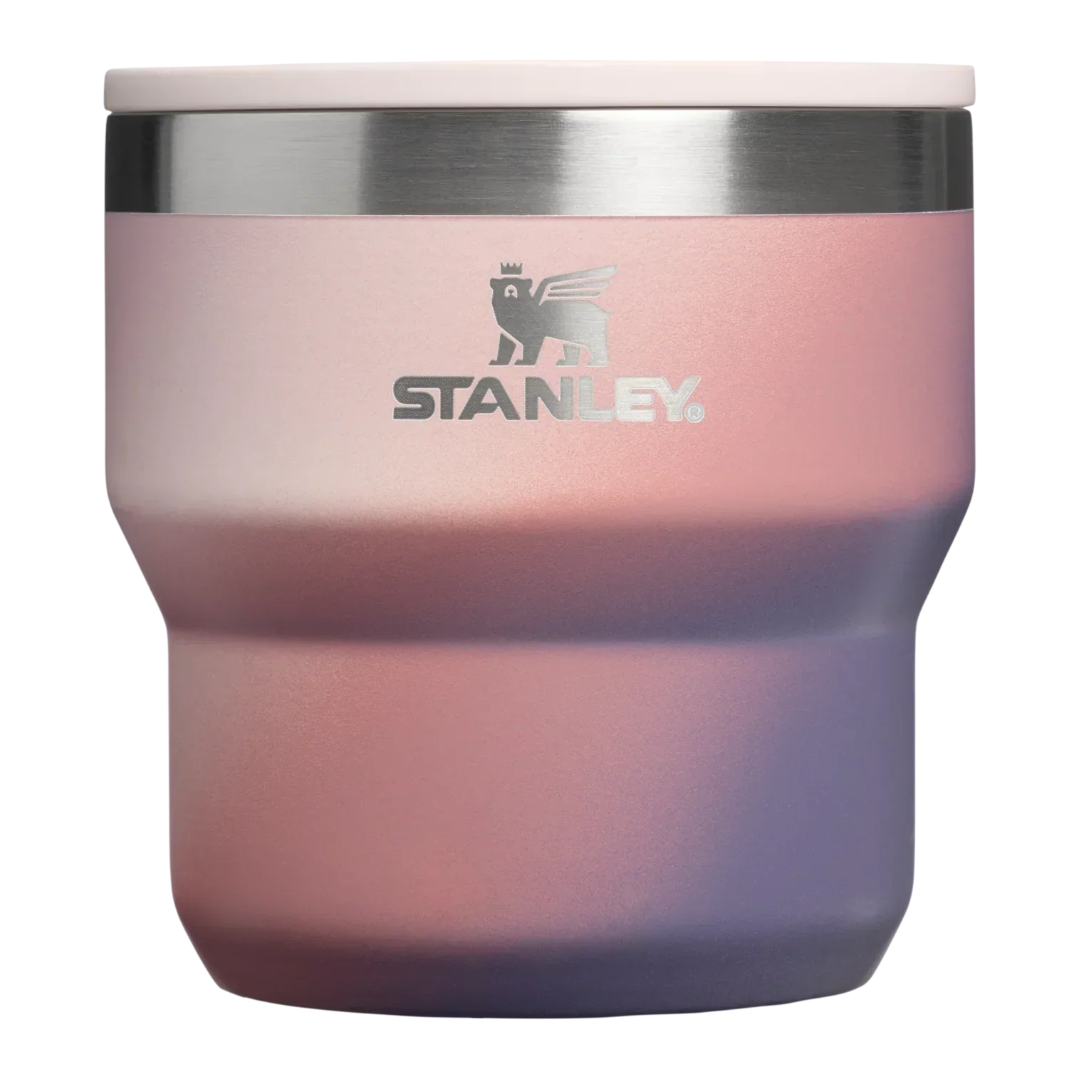 The Stay-Hot Stacking Cup | 10 OZ