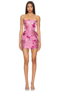 Valerie Dress