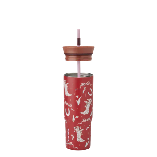 Owala Birthday Bash 24oz Tumbler