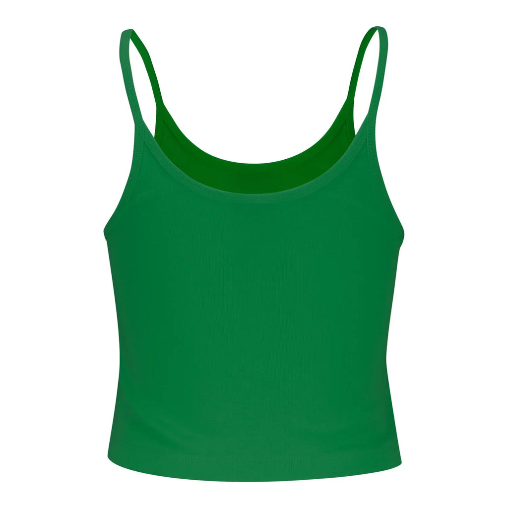 FIFA World Cup 2026™ Portugal Tank - Women's