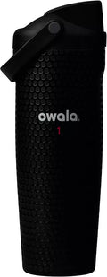 Owala 30 oz. FreeSip Sway Golf Travel Tumbler