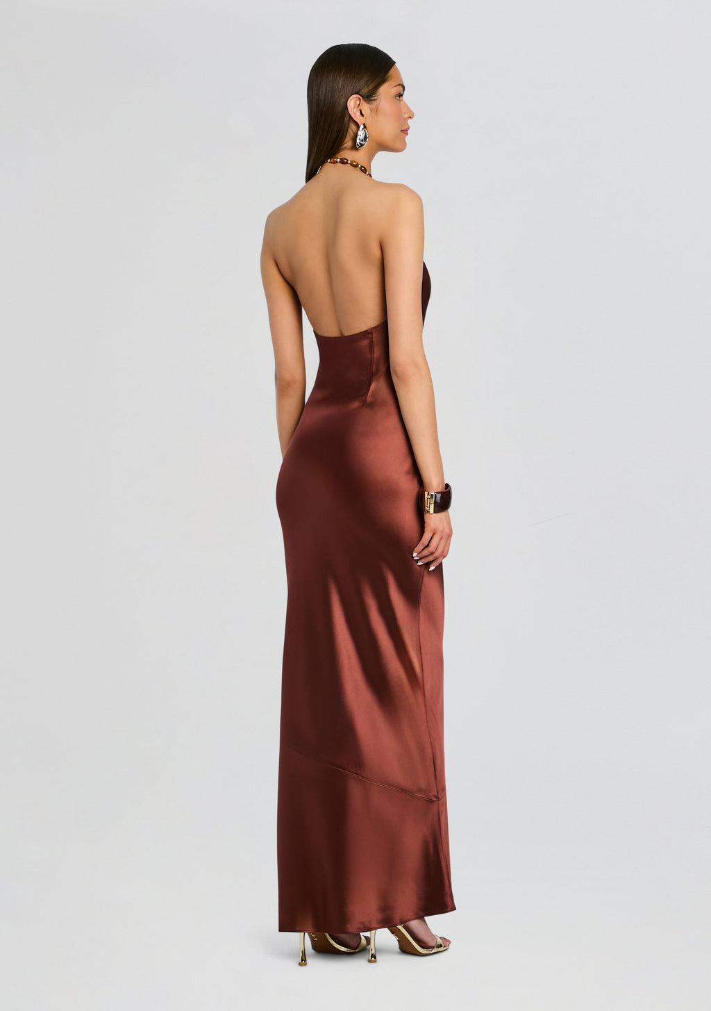 Anat Dress