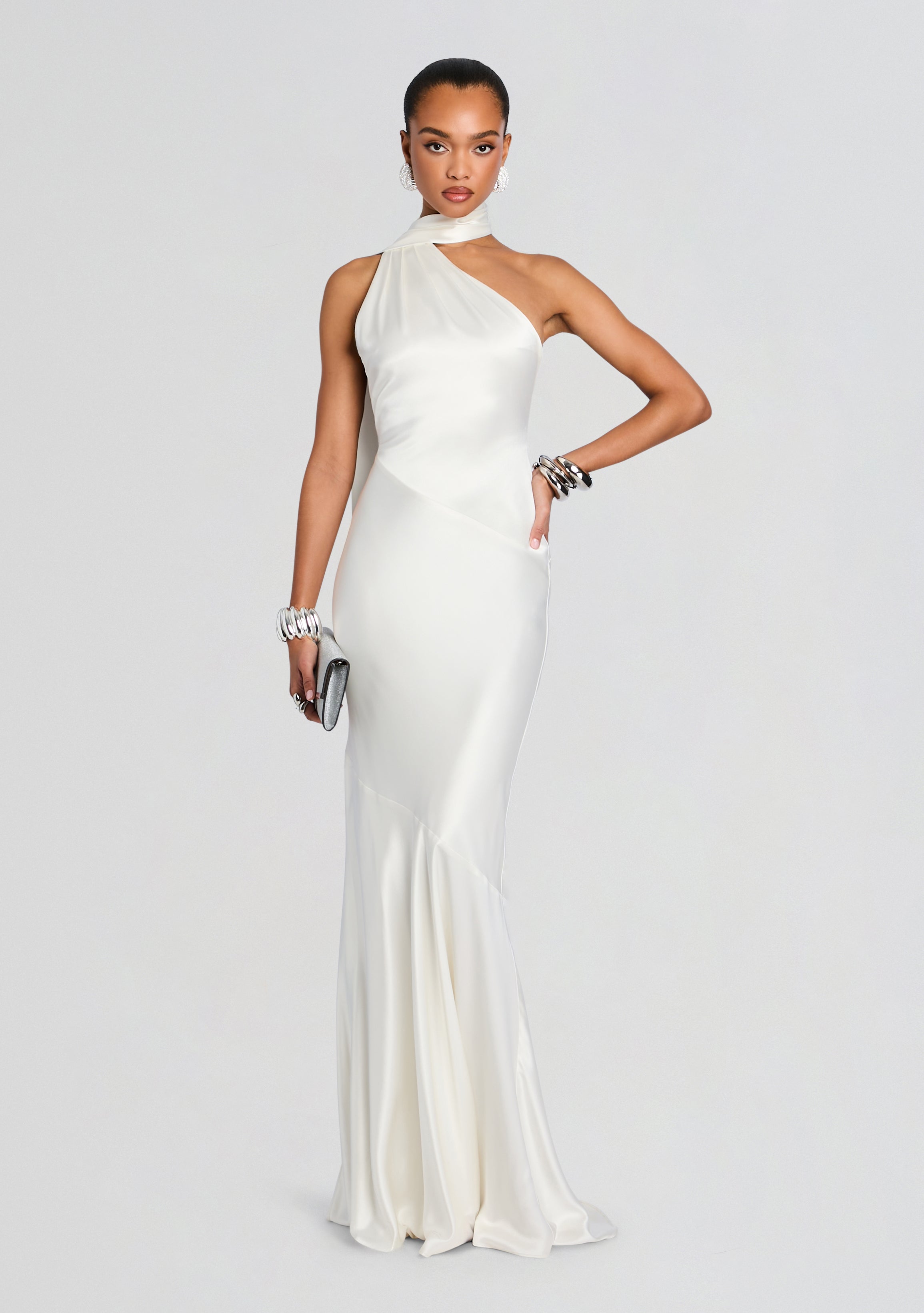 Kelsa Dress