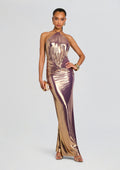 Nolira Dress