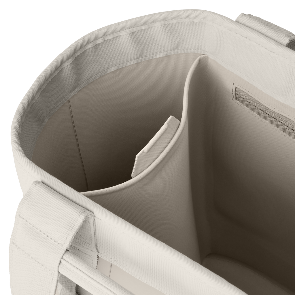 YETI Camino 35 Carryall 2.0 Tote Bag