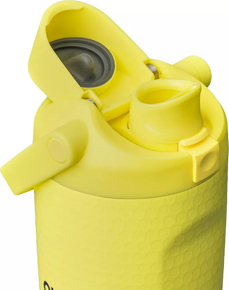 Owala 30 oz. FreeSip Sway Golf Travel Tumbler Thats a Gimme