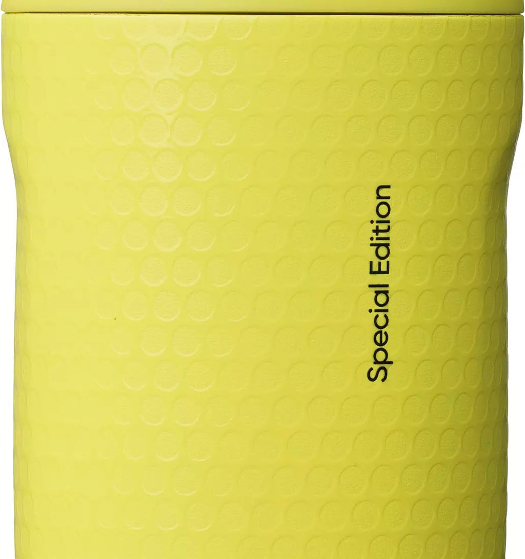 Owala 30 oz. FreeSip Sway Golf Travel Tumbler Thats a Gimme