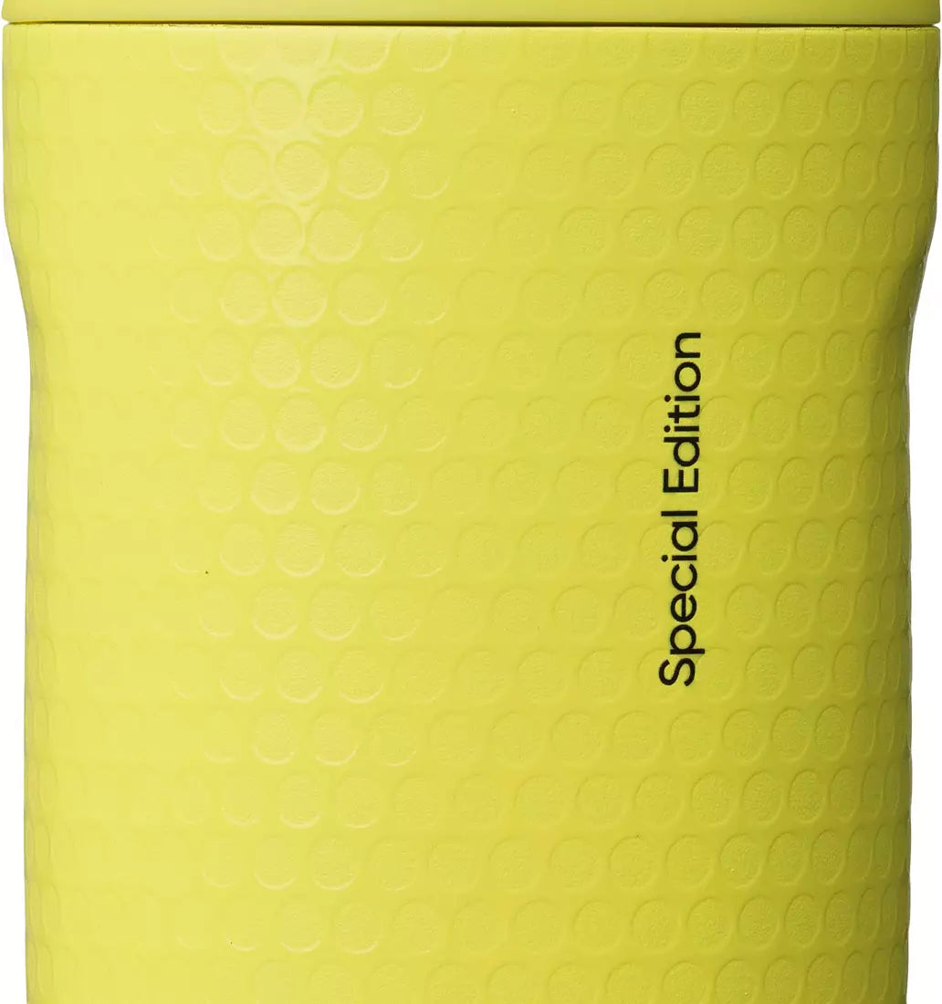 Owala 30 oz. FreeSip Sway Golf Travel Tumbler Thats a Gimme