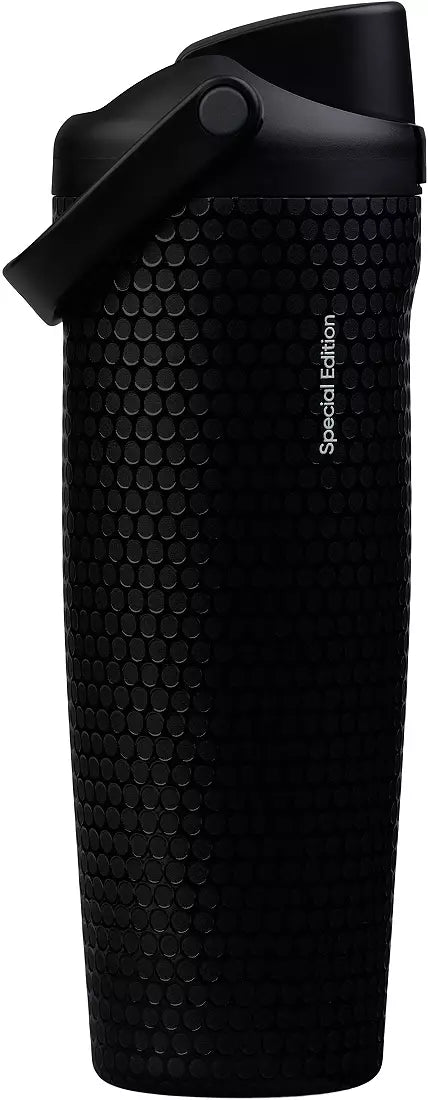 Owala 30 oz. FreeSip Sway Golf Travel Tumbler