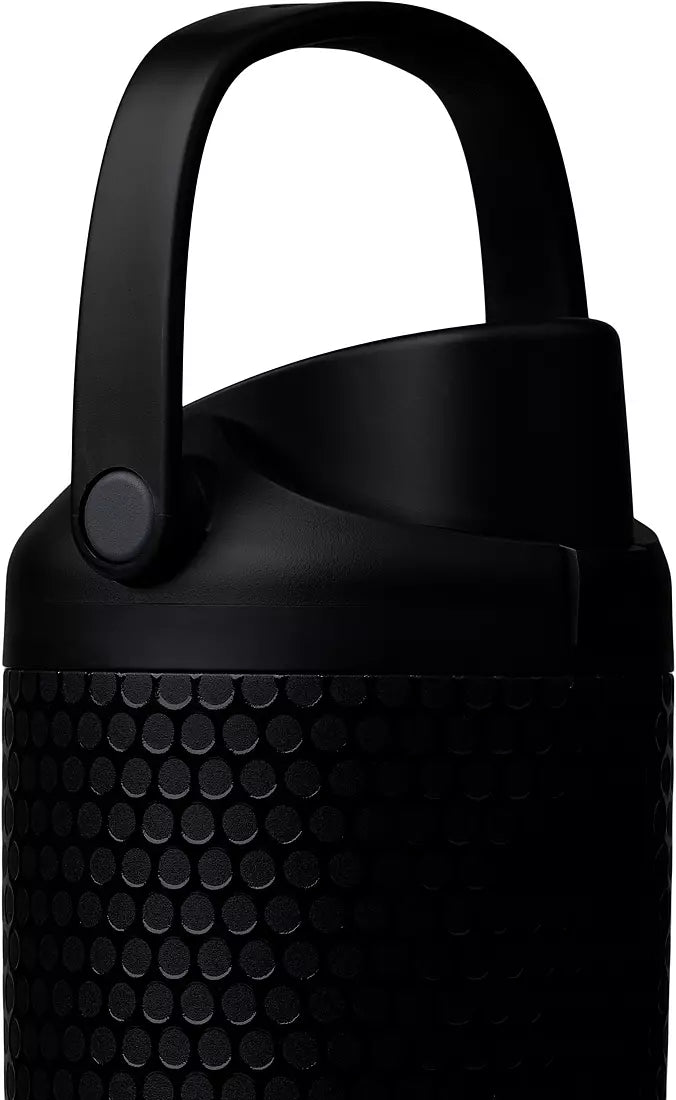 Owala 30 oz. FreeSip Sway Golf Travel Tumbler