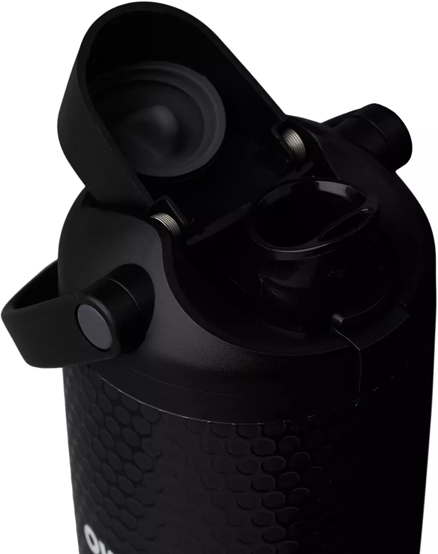 Owala 30 oz. FreeSip Sway Golf Travel Tumbler