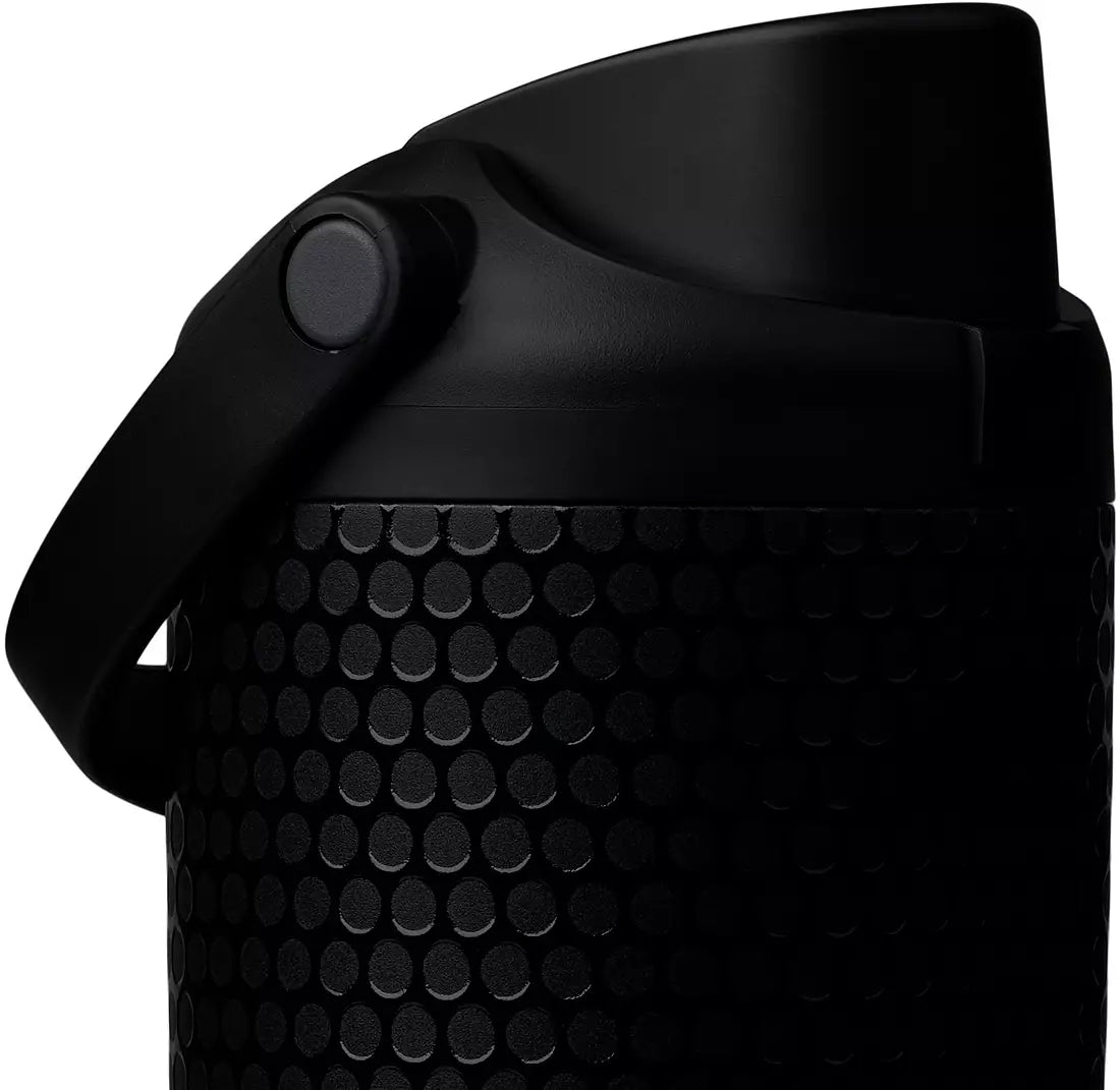 Owala 30 oz. FreeSip Sway Golf Travel Tumbler