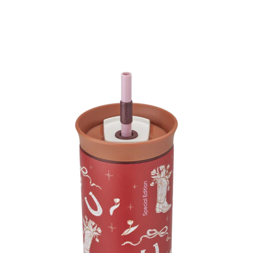 Owala Birthday Bash 24oz Tumbler