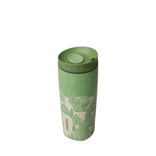 Owala Holiday Collection 20oz