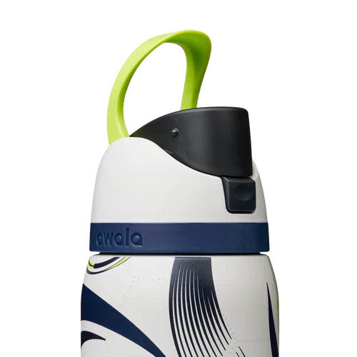 Owala Steel the Ball / 32oz FreeSip®