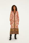 Alice Maxi Dress