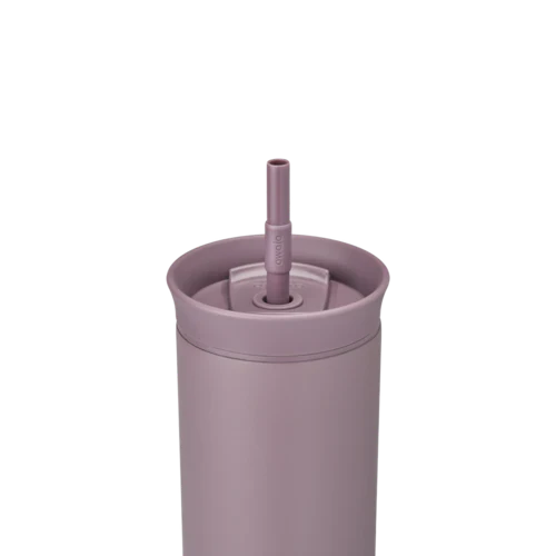 Owala Spring Revival Color of the Season Tumbler