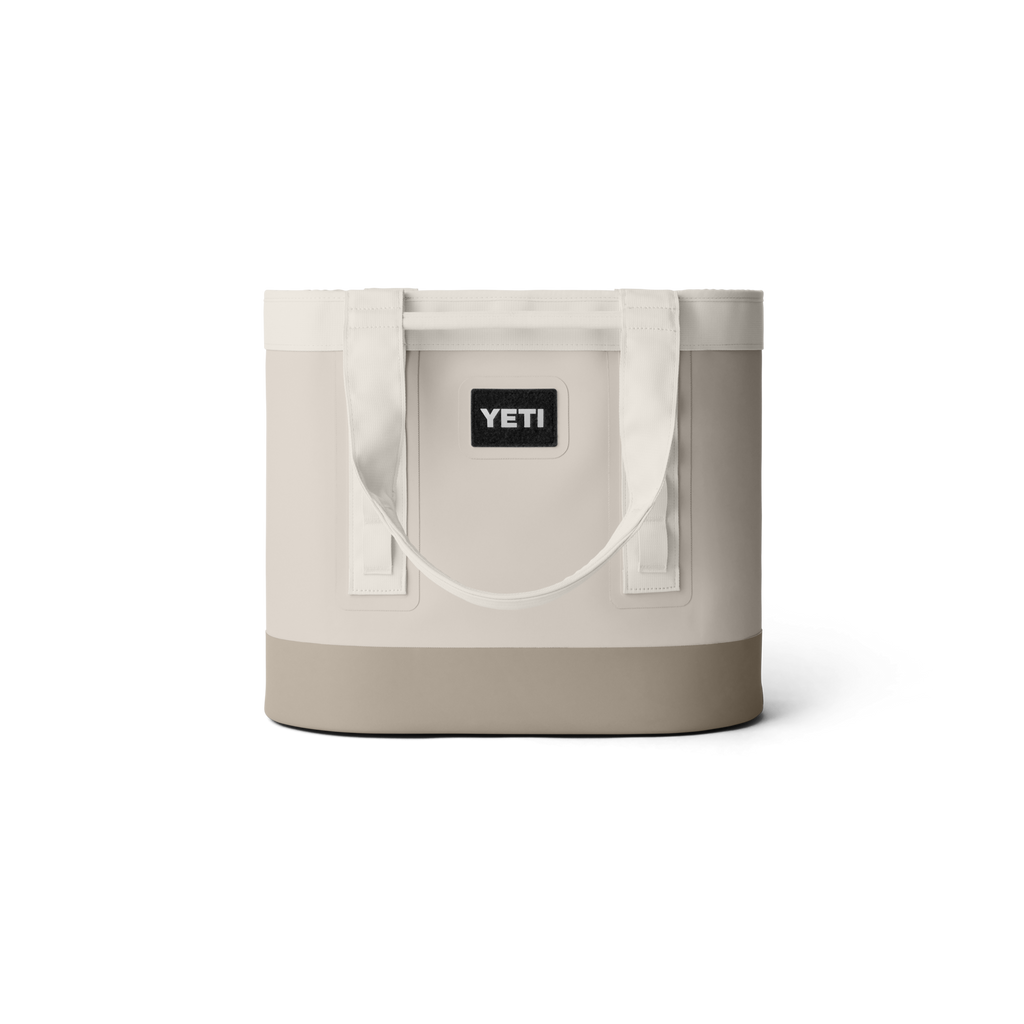 YETI Camino 35 Carryall 2.0 Tote Bag
