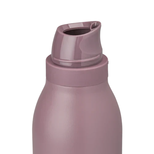 Owala Spring Revival Color of the Season FreeSip® Twist