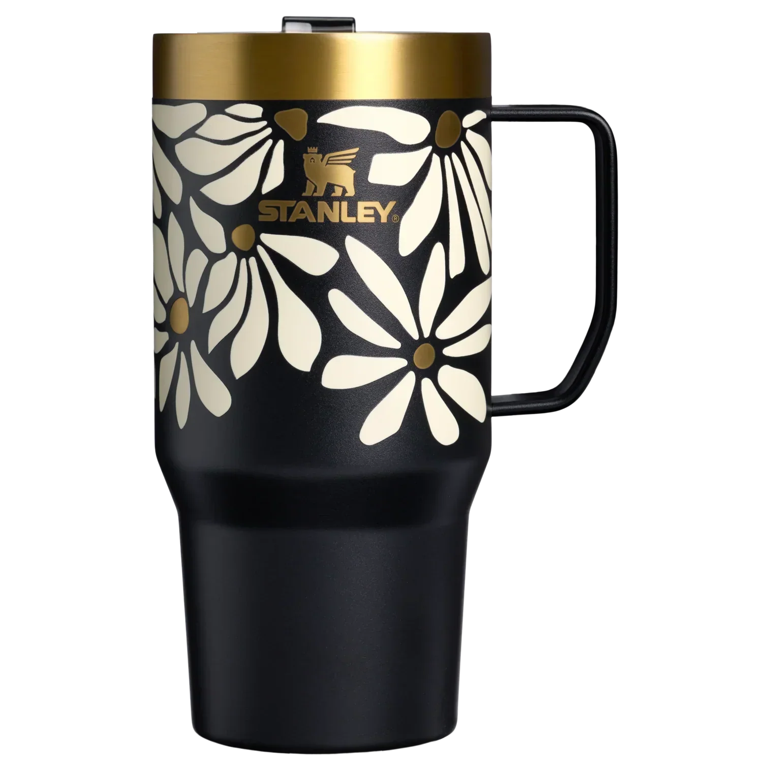 The Everyday Suburban Mug | 24 OZ