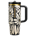 The Quencher® ProTour Flip Straw Tumbler | 30 OZ