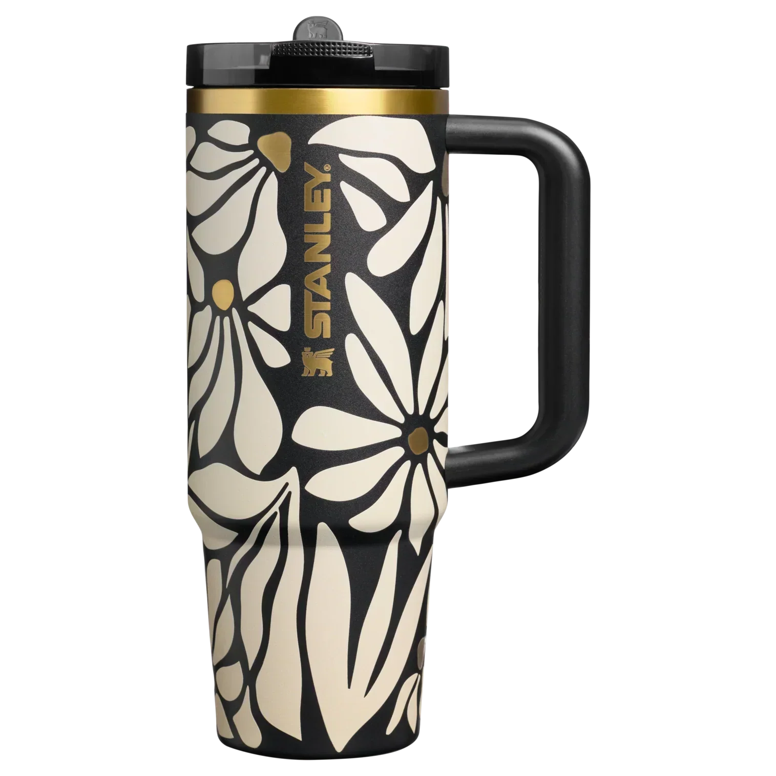 The Quencher® ProTour Flip Straw Tumbler | 30 OZ