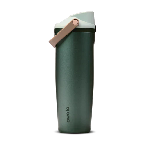 Owala Holiday Collection FreeSip® Sway 30oz