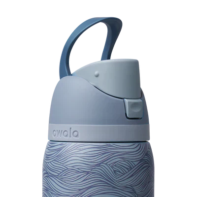 32oz FreeSip  Feeling Swell