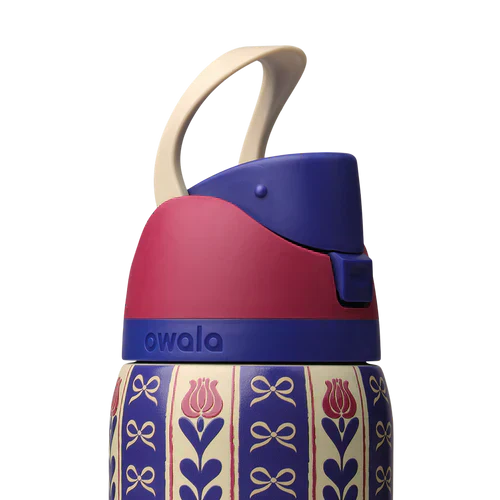 Owala Holiday Collection 32oz