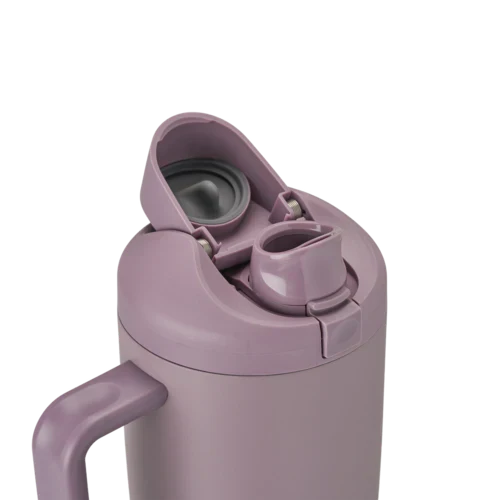 Owala Spring Revival Color of the Season FreeSip® Tumbler
