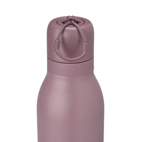 Owala Spring Revival Color of the Season FreeSip® Twist