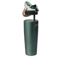 Owala Holiday Collection FreeSip® Sway 30oz