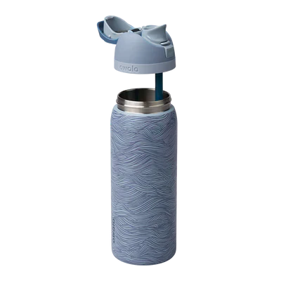 32oz FreeSip  Feeling Swell