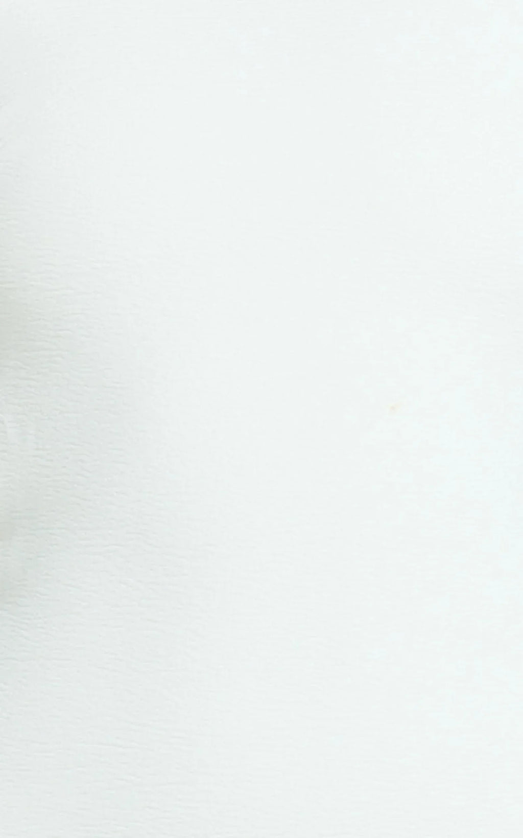 Luiza Midi Dress - Ruffle Hem Corset Back Dress in White