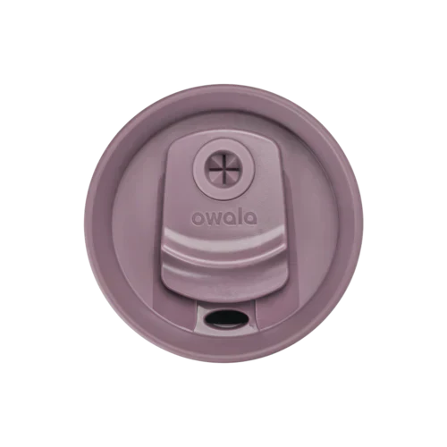 Owala Spring Revival Color of the Season Tumbler