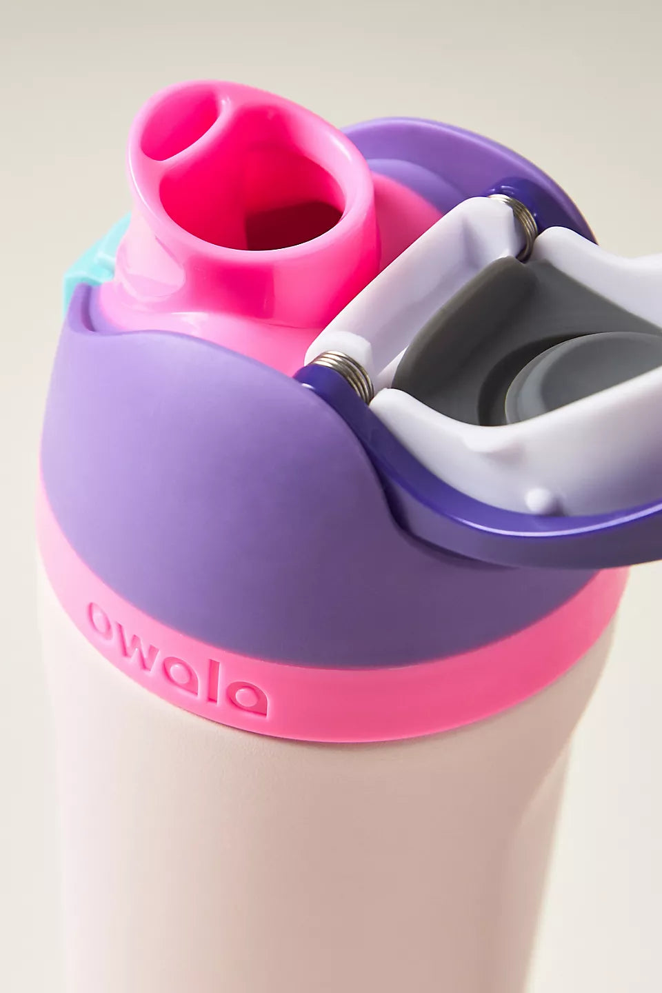 Owala FreeSip® 16 oz. Water Bottle