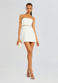 Katie Dress