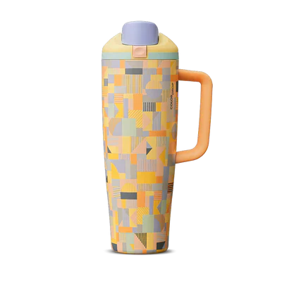Owala 40oz FreeSip® Tumbler  Moodboard