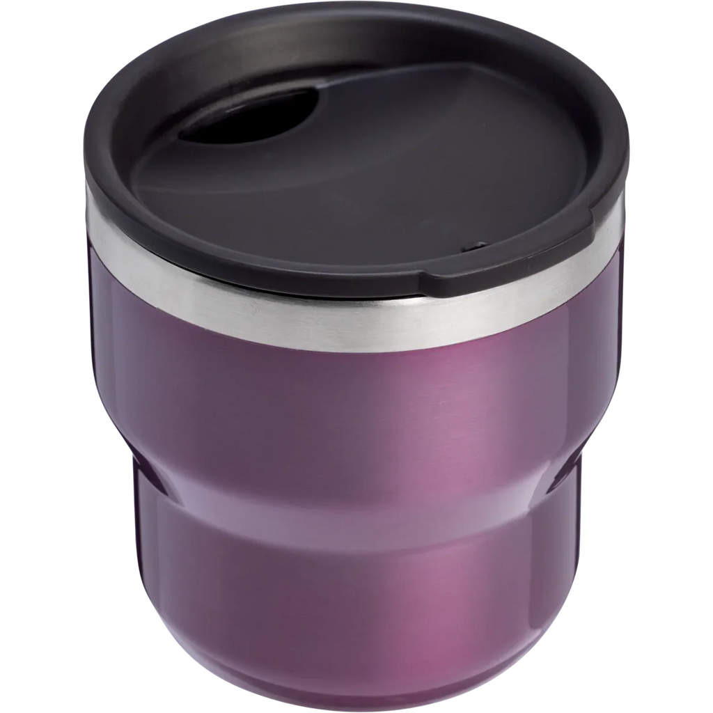 The Stay-Hot Stacking Cup | 10 OZ