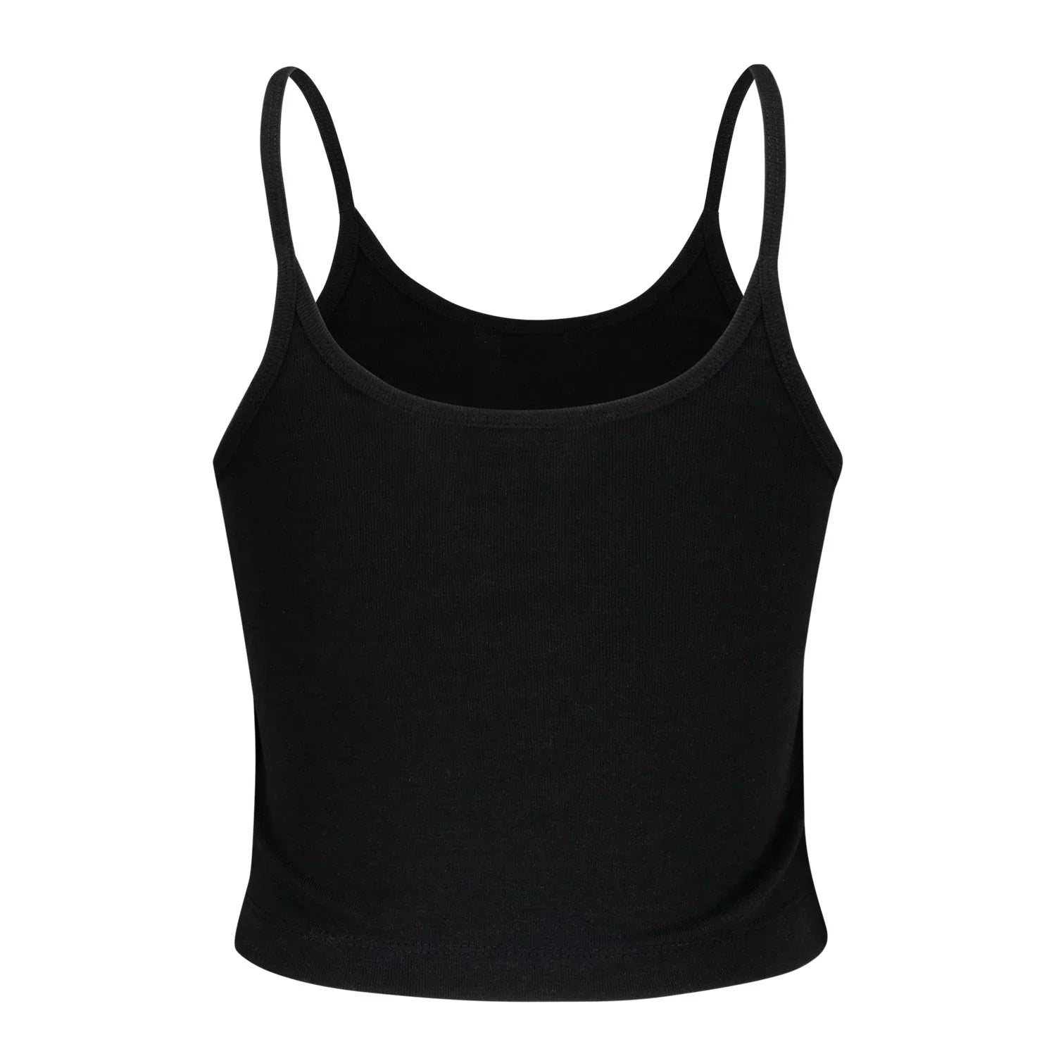 FIFA World Cup 2026™ Argentina Tank - Women's
