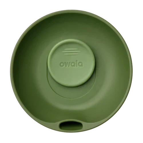 Owala Holiday Collection 20oz